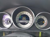 Mercedes-Benz E 350 4Matic WDDHF8JB5EA793299 снимка