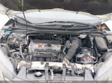 Honda Cr-V Touring 2HKRM4H91DH119397 снимка