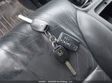 Honda Cr-V Touring 2HKRM4H91DH119397 снимка
