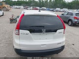 Honda Cr-V Touring 2HKRM4H91DH119397 снимка