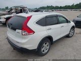 Honda Cr-V Touring 2HKRM4H91DH119397 снимка
