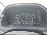 Honda Cr-V Touring 2HKRM4H91DH119397 снимка