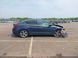 Hyundai Elantra Se/Value/Limited KMHD84LFXHU219887 fotografie