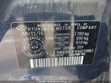 Hyundai Elantra Se/Value/Limited KMHD84LFXHU219887 photo