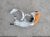 Dodge Grand Caravan Se 2C4RDGBG2GR146043 снимка
