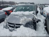 Dodge Grand Caravan Se 2C4RDGBG2GR146043 снимка