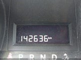 Dodge Grand Caravan Se 2C4RDGBG2GR146043 снимка