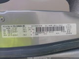 Dodge Grand Caravan Se 2C4RDGBG2GR146043 снимка