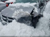 Dodge Grand Caravan Se 2C4RDGBG2GR146043 снимка