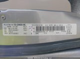 Dodge Grand Caravan Se 2C4RDGBG2GR146043 снимка