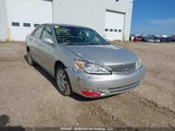 Toyota Camry Le/Xle/Se JTDBF30K520001092 photo