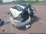 Nissan Maxima 3.5S/Sv/Sl/Sr/Plat 1N4AA6AP9GC395049 снимка