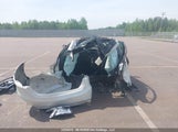 Nissan Maxima 3.5S/Sv/Sl/Sr/Plat 1N4AA6AP9GC395049 снимка