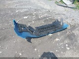 Kia Soul Ex KNDJ33AU8S7244259 photo
