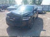GMC Acadia Sle 1GKKNRLS5MZ177578 снимка