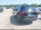 GMC Acadia Sle 1GKKNRLS5MZ177578 снимка
