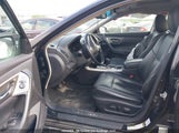 Nissan Altima 1N4AL3AP8DN500950 снимка