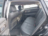 Nissan Altima 1N4AL3AP8DN500950 снимка