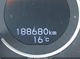 Honda Cr-V Touring 5J6RM4H93GL800056 снимка