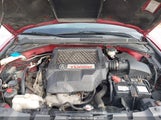 Acura Rdx Technology 5J8TB18538A803650 снимка