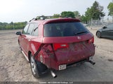 Acura Rdx Technology 5J8TB18538A803650 снимка
