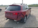 Acura Rdx Technology 5J8TB18538A803650 снимка