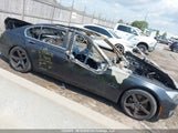 BMW 750 Xi WBAYB6C53DD223975 снимка