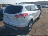 Ford Escape Se 1FMCU9GX6FUC68959 снимка