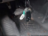 Ford Transit T-250 1FTBR3U8XRKB23578 снимка