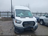 Ford Transit T-250 1FTBR3U8XRKB23578 снимка