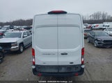 Ford Transit T-250 1FTBR3U8XRKB23578 снимка