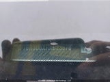 Ford Transit T-250 1FTBR3U8XRKB23578 снимка