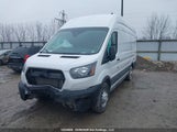 Ford Transit T-250 1FTBR3U8XRKB23578 снимка