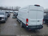 Ford Transit T-250 1FTBR3U8XRKB23578 снимка