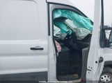 Ford Transit T-250 1FTBR3U8XRKB23578 снимка