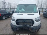Ford Transit T-250 1FTBR3U8XRKB23578 снимка