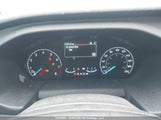Ford Transit T-250 1FTBR3U8XRKB23578 снимка