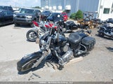 INDIAN MOTORCYCLE CO. CHIEF CLASSIC 56KCCCAA0E3****** снимка