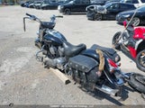 INDIAN MOTORCYCLE CO. CHIEF CLASSIC 56KCCCAA0E3****** fotografie