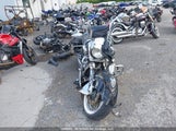 INDIAN MOTORCYCLE CO. CHIEF CLASSIC 56KCCCAA0E3****** fotografie