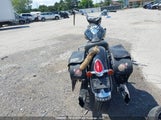 INDIAN MOTORCYCLE CO. CHIEF CLASSIC 56KCCCAA0E3****** снимка