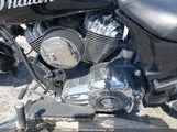 INDIAN MOTORCYCLE CO. CHIEF CLASSIC 56KCCCAA0E3****** fotografie