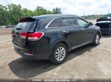 Kia Sorento 5XYPGDA51GG090579 снимка