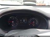 Kia Sorento 5XYPGDA51GG090579 снимка