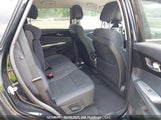 Kia Sorento 5XYPGDA51GG090579 снимка
