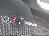 Nissan Micra 3N1CK3CP8GL265864 снимка