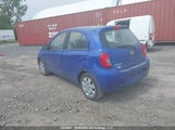 Nissan Micra 3N1CK3CP8GL265864 снимка