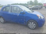 Nissan Micra 3N1CK3CP8GL265864 снимка