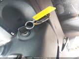 Toyota Corolla Le 2T1BURHE8EC052541 снимка