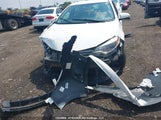 Toyota Corolla Le 2T1BURHE8EC052541 снимка